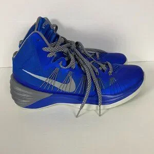 Lunarlon basketball shoes new arrivals